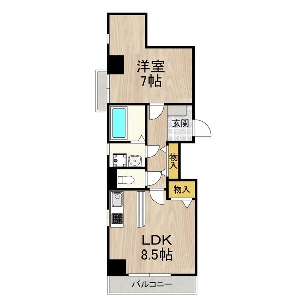 FLOOR