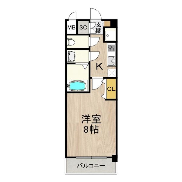 FLOOR