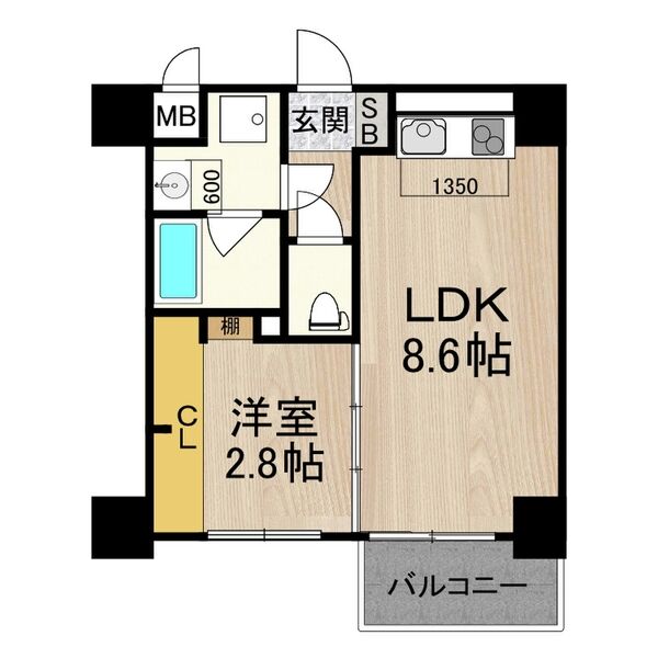 FLOOR