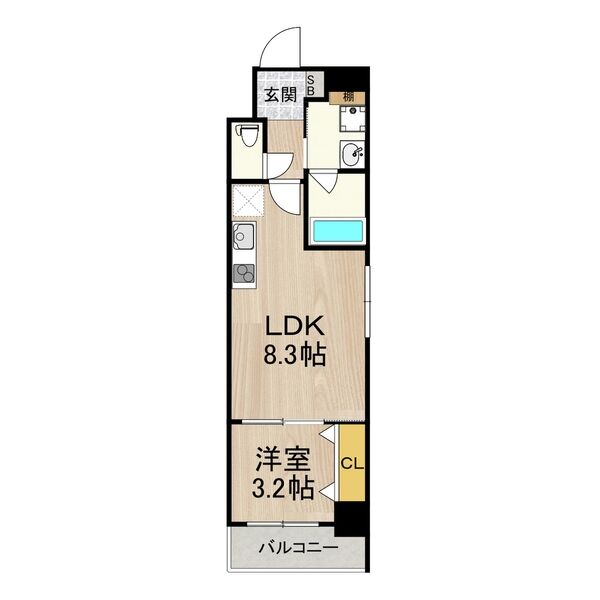 FLOOR