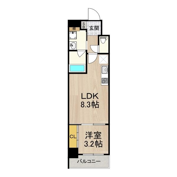 FLOOR