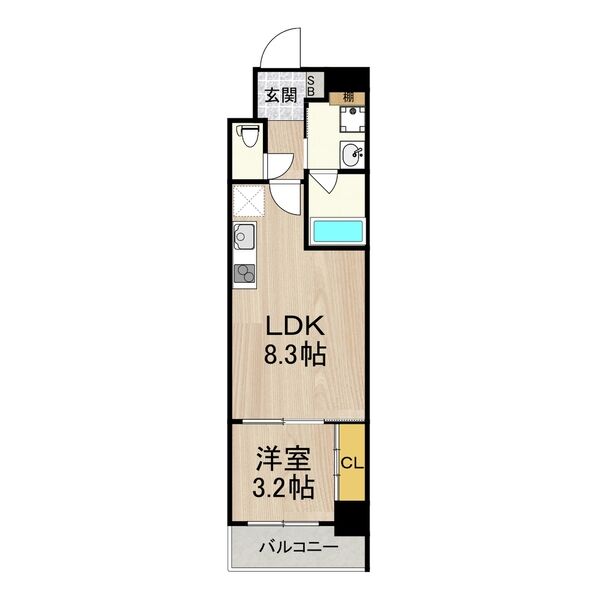 FLOOR