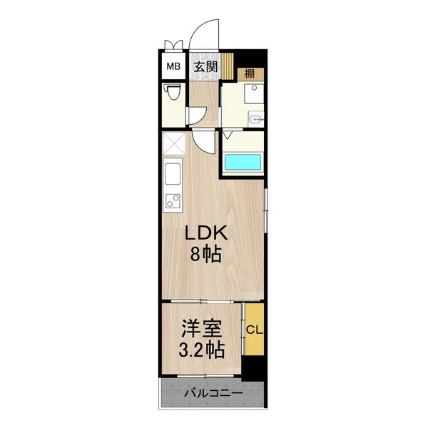 FLOOR