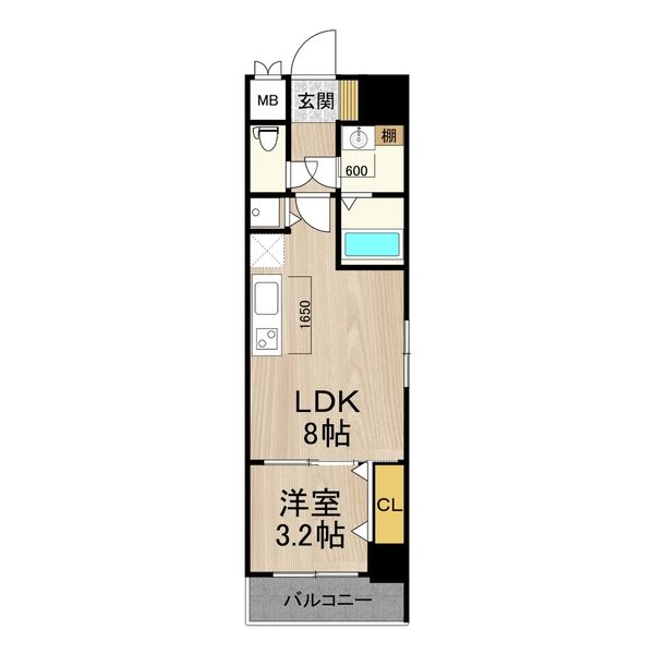 FLOOR