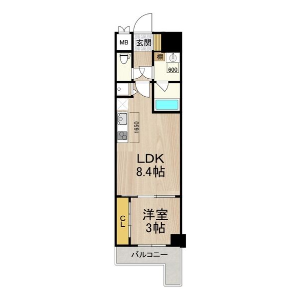 FLOOR