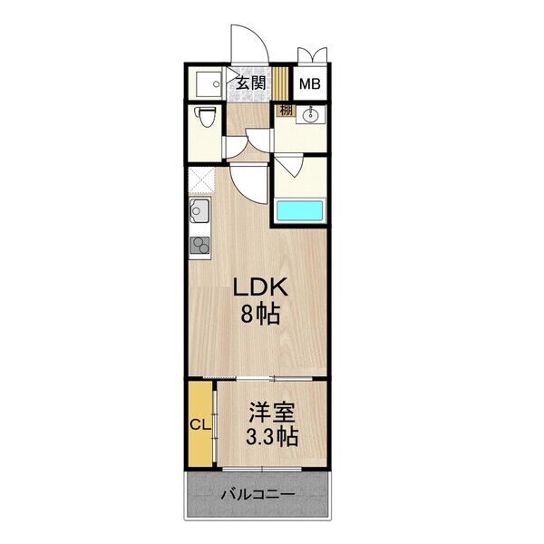 FLOOR