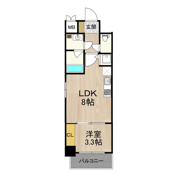 FLOOR