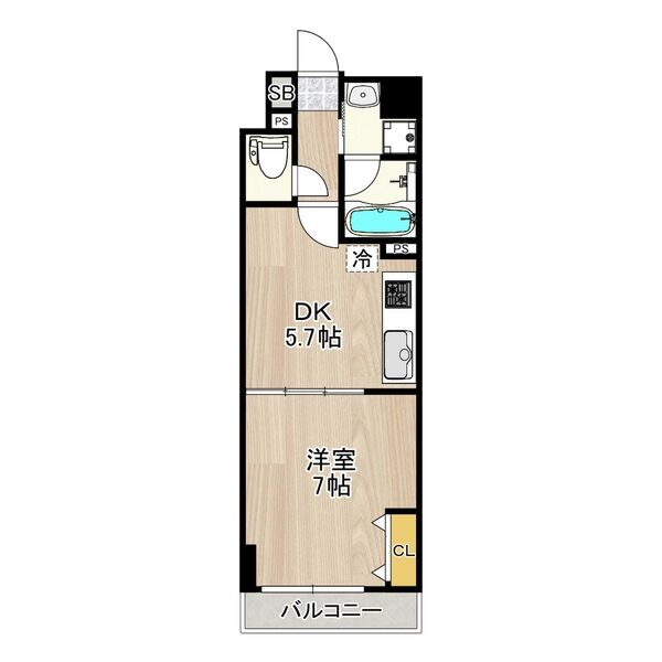 FLOOR