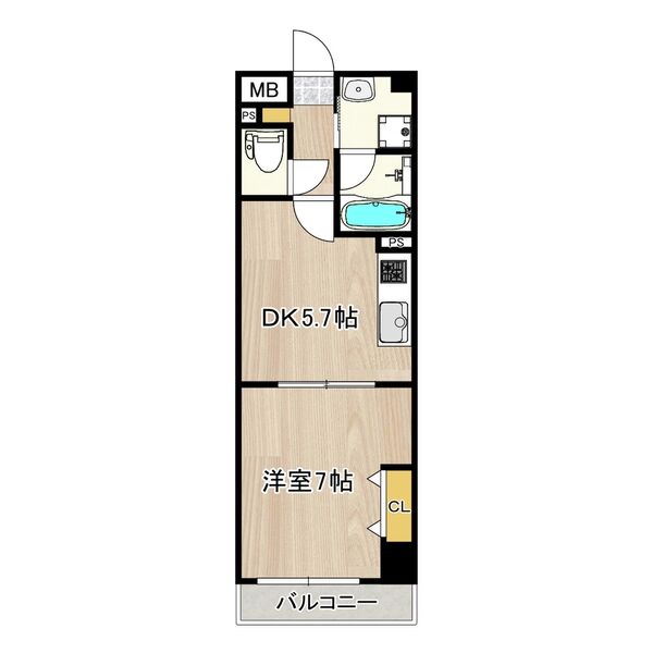FLOOR