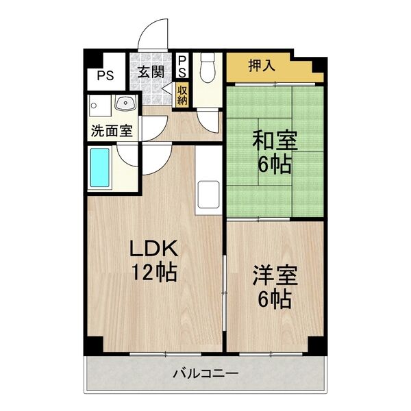 FLOOR