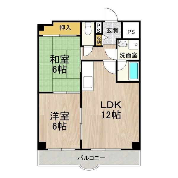 FLOOR