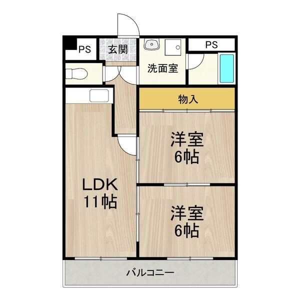 FLOOR