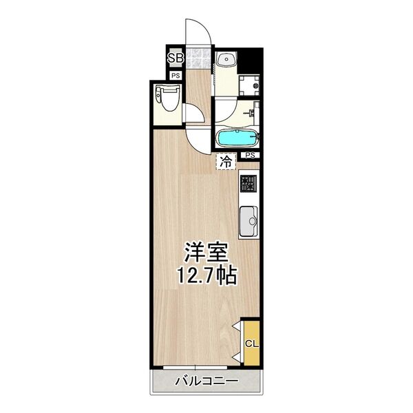 FLOOR
