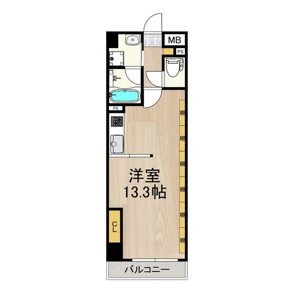 FLOOR