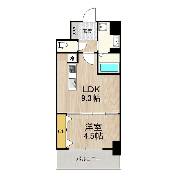 FLOOR