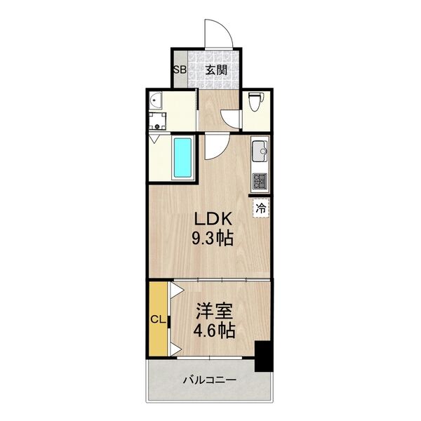 FLOOR