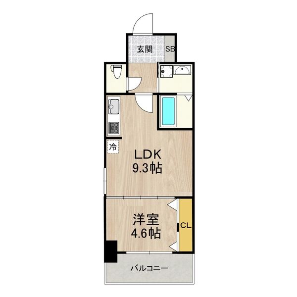 FLOOR