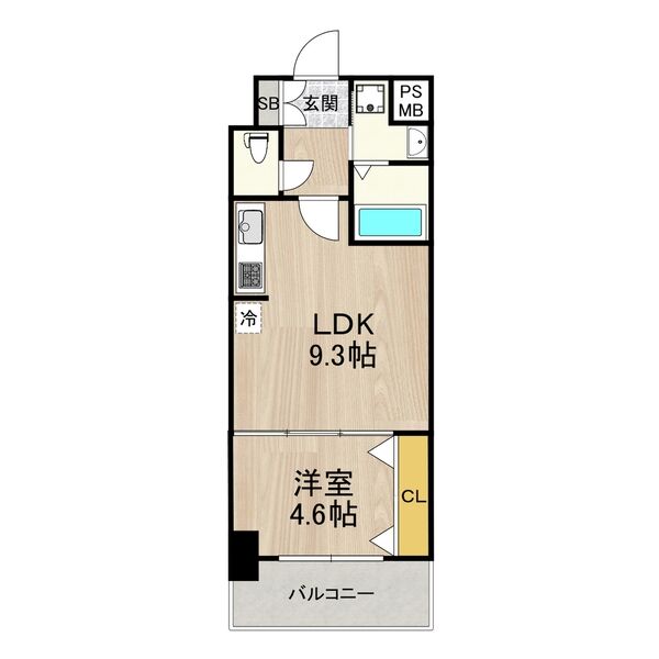FLOOR