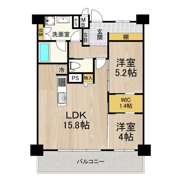 FLOOR