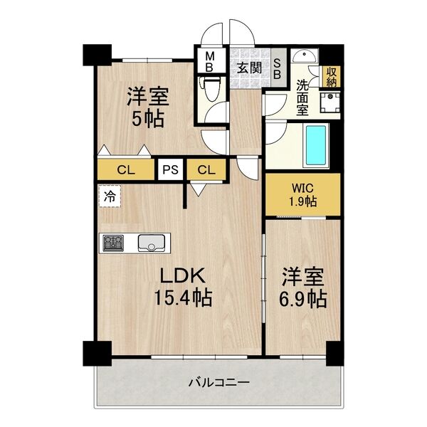 FLOOR