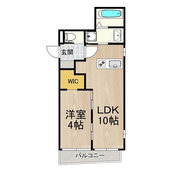 FLOOR