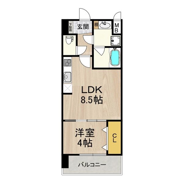 FLOOR