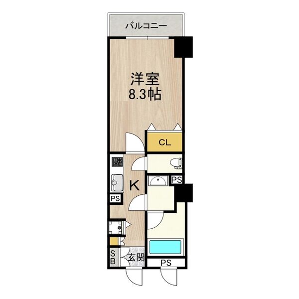 FLOOR