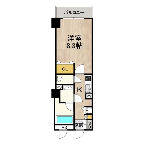 FLOOR