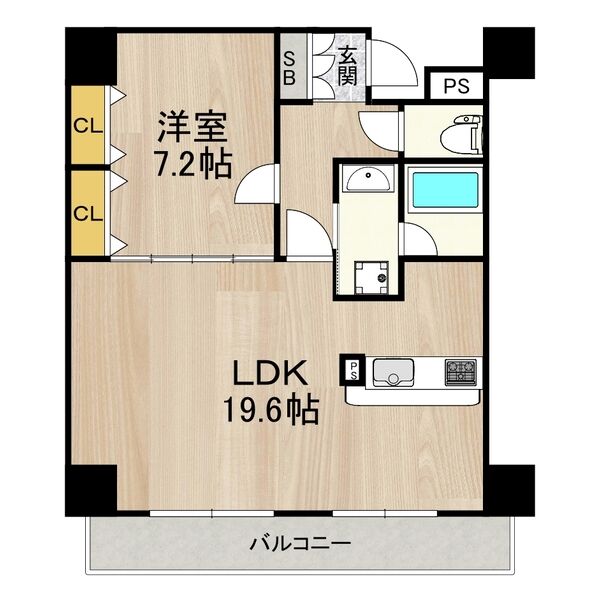 FLOOR