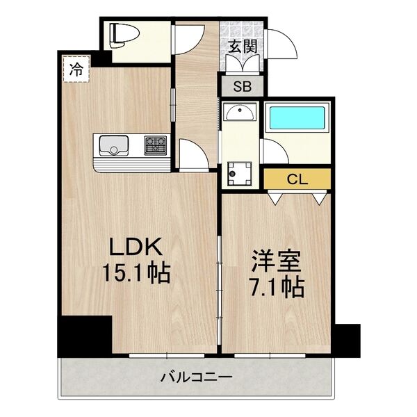 FLOOR