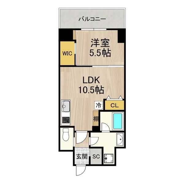 FLOOR