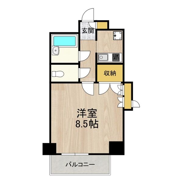 FLOOR