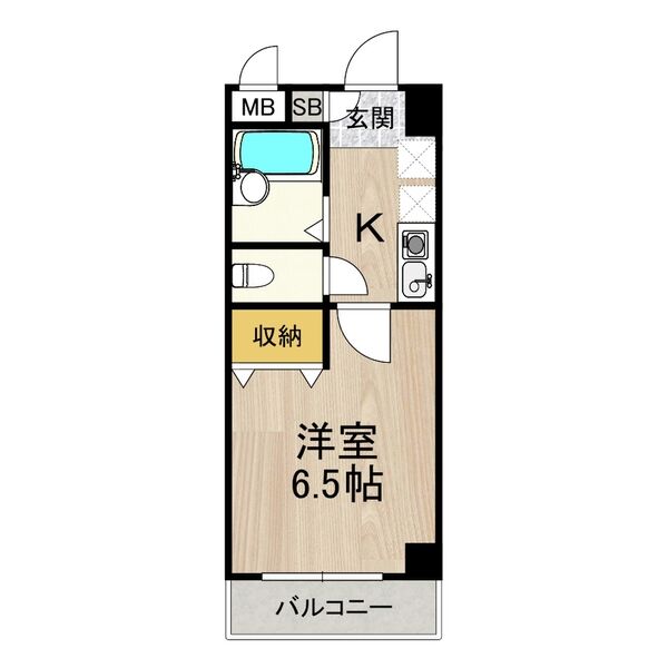 FLOOR