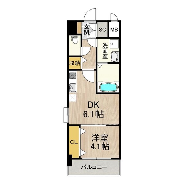FLOOR