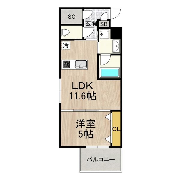 FLOOR