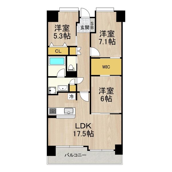 FLOOR