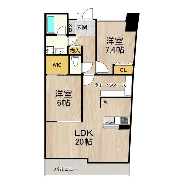 FLOOR