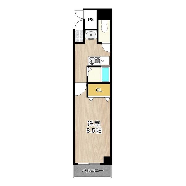 FLOOR