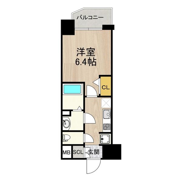 FLOOR