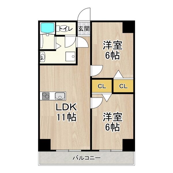 FLOOR