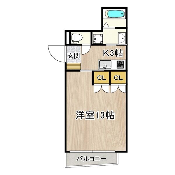 FLOOR