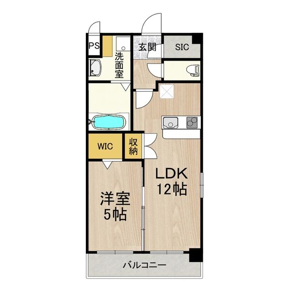 FLOOR