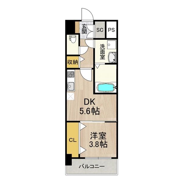 FLOOR