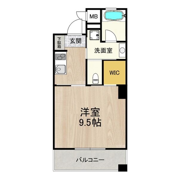 FLOOR