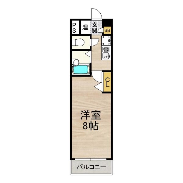 FLOOR