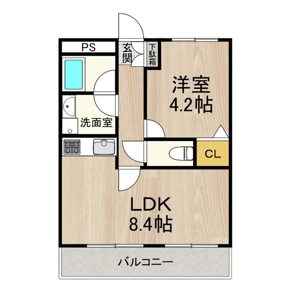 FLOOR
