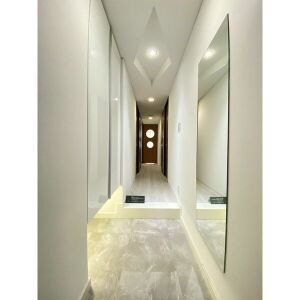 903号室の写真