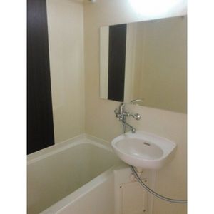 506号室の写真