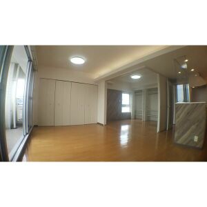 1404号室の写真
