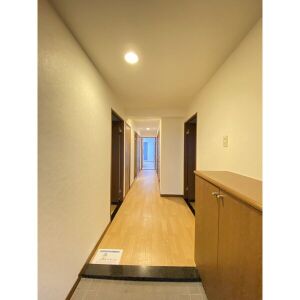 1003号室の写真